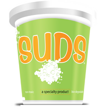 Load image into Gallery viewer, SUDS Cleaner