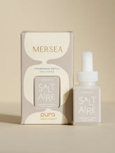 Load image into Gallery viewer, Mersea Saltaire Pura Diffuser Refill