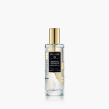 Load image into Gallery viewer, Voluspa Santal Vanille Room Spray