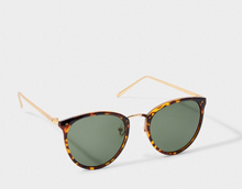 Load image into Gallery viewer, Katie Loxton Santorini Sunglasses