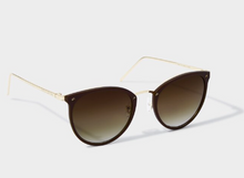 Load image into Gallery viewer, Katie Loxton Santorini Sunglasses