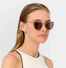 Load image into Gallery viewer, Katie Loxton Santorini Sunglasses