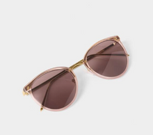 Load image into Gallery viewer, Katie Loxton Santorini Sunglasses
