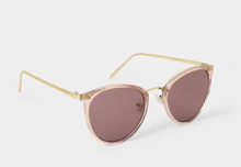 Load image into Gallery viewer, Katie Loxton Santorini Sunglasses