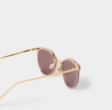 Load image into Gallery viewer, Katie Loxton Santorini Sunglasses