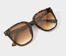 Load image into Gallery viewer, Katie Loxton Savannah Sunglasses