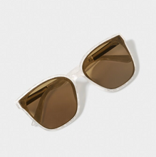 Load image into Gallery viewer, Katie Loxton Savannah Sunglasses