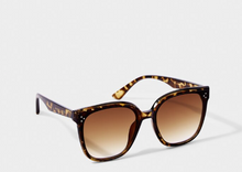 Load image into Gallery viewer, Katie Loxton Savannah Sunglasses