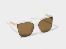 Load image into Gallery viewer, Katie Loxton Savannah Sunglasses