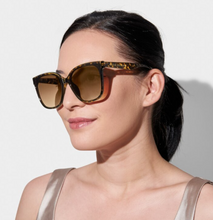 Load image into Gallery viewer, Katie Loxton Savannah Sunglasses