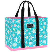 Load image into Gallery viewer, Scout Original Deano Tote Bag - Sand Holla - FINAL SALE