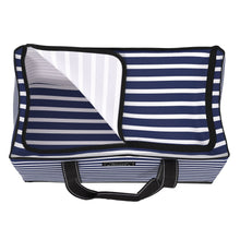 Load image into Gallery viewer, Scout Original Deano Tote Bag - Sand Holla - FINAL SALE