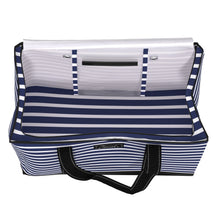 Load image into Gallery viewer, Scout Original Deano Tote Bag - Sand Holla - FINAL SALE