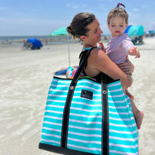 Load image into Gallery viewer, Scout Original Deano Tote Bag - Sand Holla - FINAL SALE