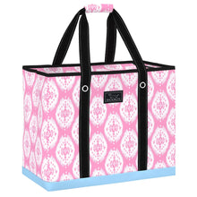 Load image into Gallery viewer, Scout 3 Girls Bag Extra Large Tote - Ikant Belize
