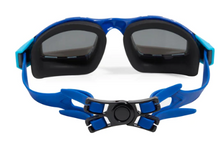 Load image into Gallery viewer, Gaming Controller Swim Goggles