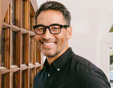 Load image into Gallery viewer, Peepers Kent Reading Glasses - Black