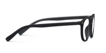 Load image into Gallery viewer, Peepers Rumor Reading Glasses - Black