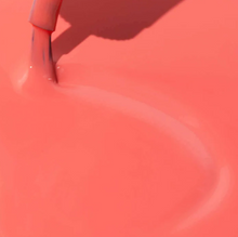 Load image into Gallery viewer, Butter London Trout Pout Patent Shine 10X Nail Lacquer