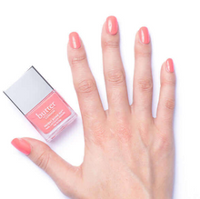 Load image into Gallery viewer, Butter London Trout Pout Patent Shine 10X Nail Lacquer