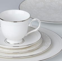 Load image into Gallery viewer, Sommerdale Saucer - FINAL SALE