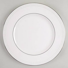 Load image into Gallery viewer, Lenox Sommerdale Dinner Plate - FINAL SALE