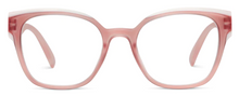Load image into Gallery viewer, Peepers If You Say So Reading Glasses - Pink