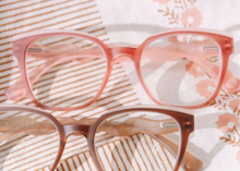 Load image into Gallery viewer, Peepers If You Say So Reading Glasses - Pink