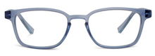 Load image into Gallery viewer, Rosemary Reading Glasses - Blue
