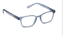 Load image into Gallery viewer, Rosemary Reading Glasses - Blue
