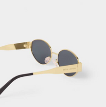 Load image into Gallery viewer, Katie Loxton Siena Sunglasses