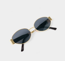 Load image into Gallery viewer, Katie Loxton Siena Sunglasses
