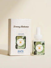 Load image into Gallery viewer, Tommy Bahama Signature Island Blend Pura Diffuser Refill