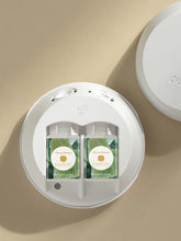 Load image into Gallery viewer, Tommy Bahama Signature Island Blend Pura Diffuser Refill