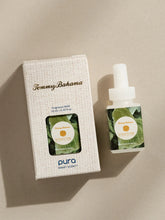 Load image into Gallery viewer, Tommy Bahama Signature Island Blend Pura Diffuser Refill