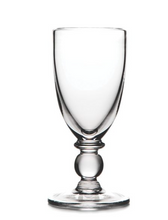 Load image into Gallery viewer, Simon Pearce Hartland Wine - FINAL SALE