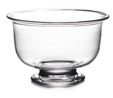 Load image into Gallery viewer, Simon Pearce Revere Bowl