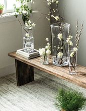 Load image into Gallery viewer, Simon Pearce Woodbury Vase - Large