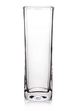 Load image into Gallery viewer, Simon Pearce Woodbury Vase - Large