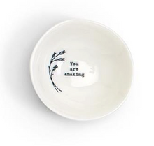 Load image into Gallery viewer, Small Wobbly Decorative Bowls - Single