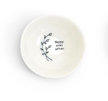 Load image into Gallery viewer, Small Wobbly Decorative Bowls - Single