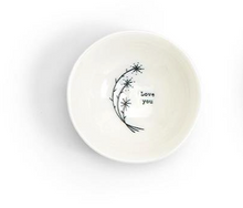 Load image into Gallery viewer, Small Wobbly Decorative Bowls - Single