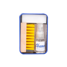 Load image into Gallery viewer, Sneaker Cleaning Kit