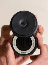 Load image into Gallery viewer, Guy Fox Soho Pura Car Diffuser Refill
