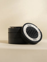 Load image into Gallery viewer, Guy Fox Soho Pura Car Diffuser Refill