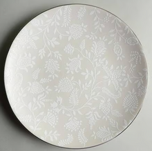 Load image into Gallery viewer, Sommerdale Accent Plate