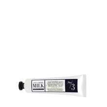 Load image into Gallery viewer, Archipelago Botanicals Soy Milk Hand Creme - FINAL SALE