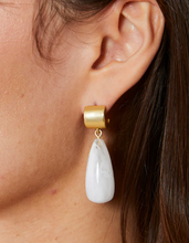 Load image into Gallery viewer, Spartina 449 Dew Drop Earrings