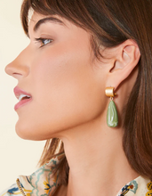 Load image into Gallery viewer, Spartina 449 Dew Drop Earrings