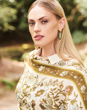 Load image into Gallery viewer, Spartina 449 Dew Drop Earrings